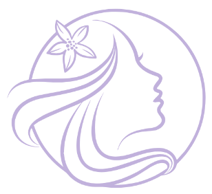 left-icon