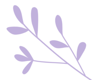 right-icon